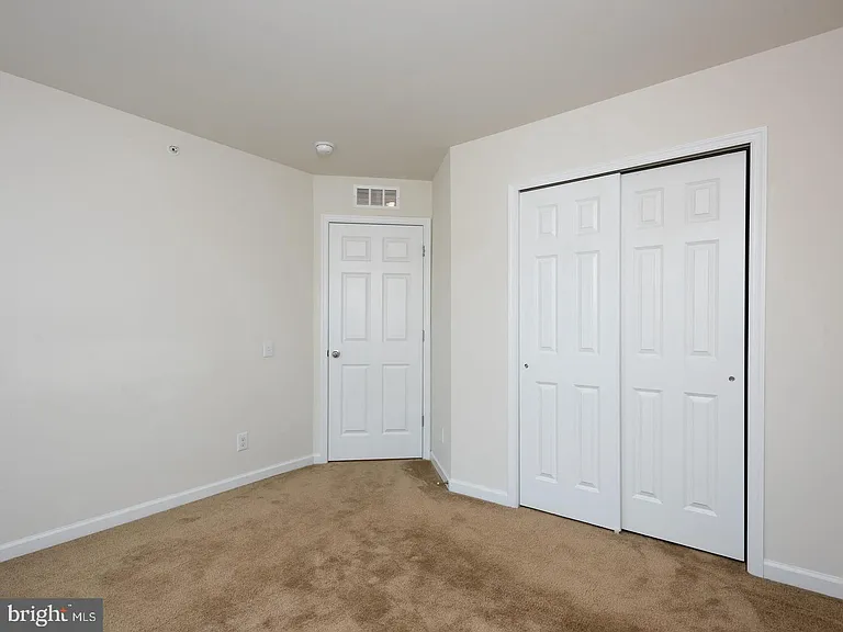 15 Eagle Ln — Photo 24