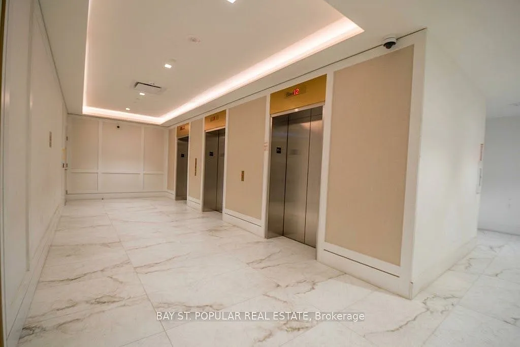 1 bed, $1,850 — Photo 3