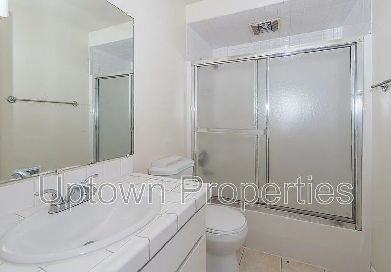 8105 SW Thorn St — Photo 6
