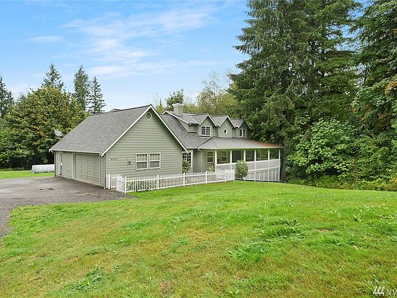 2nd image of 31114 NE 165th St