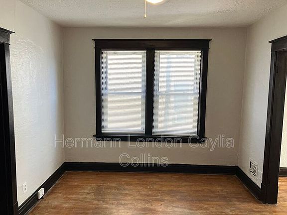 4th image of 3753-3755 Dunnica Ave #3753-1F