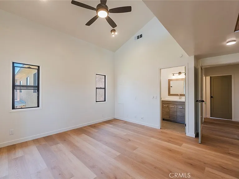 18326 Mansel Ave — Photo 17