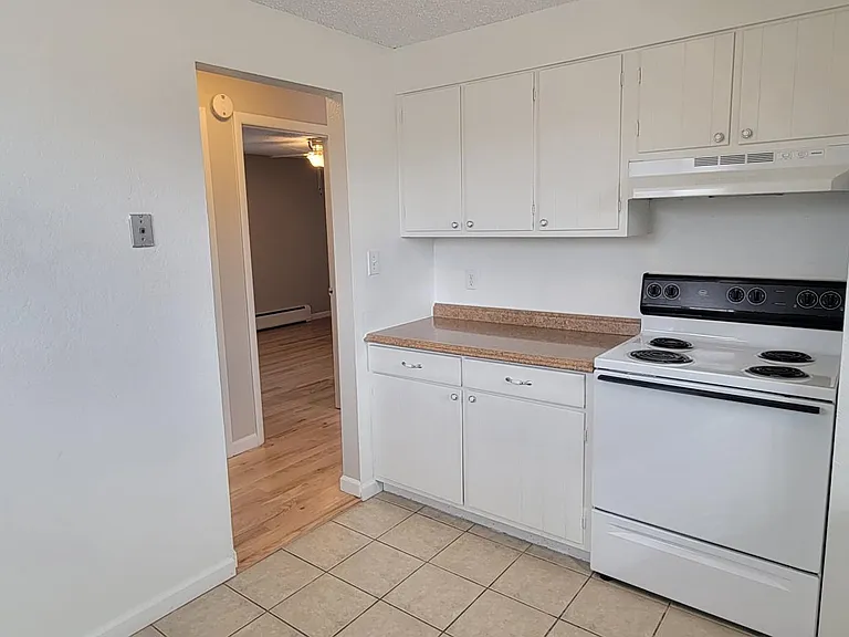 140 S Ogden St — Photo 46