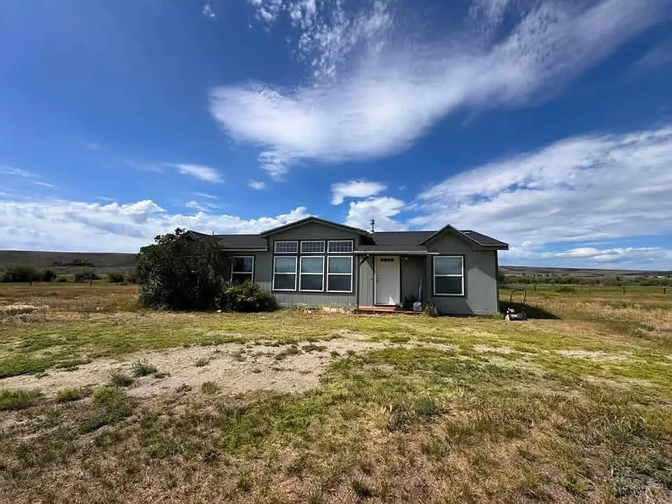 31 Bloom Ln