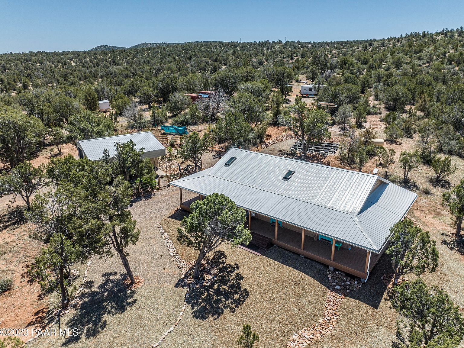 29800 W Big Sky Ln, Seligman, AZ 86337 MLS 1055695 Zillow