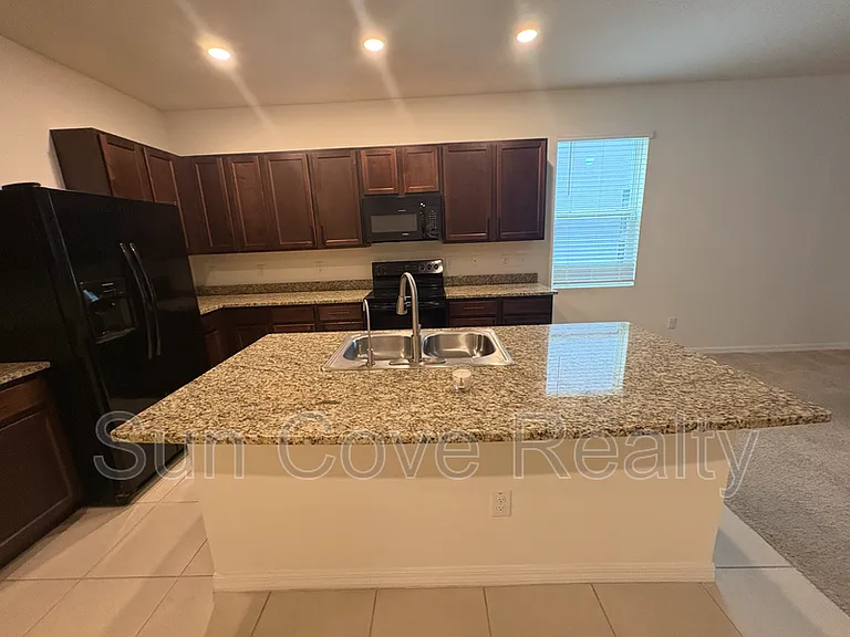 32997 Kaloko Rd — Photo 4