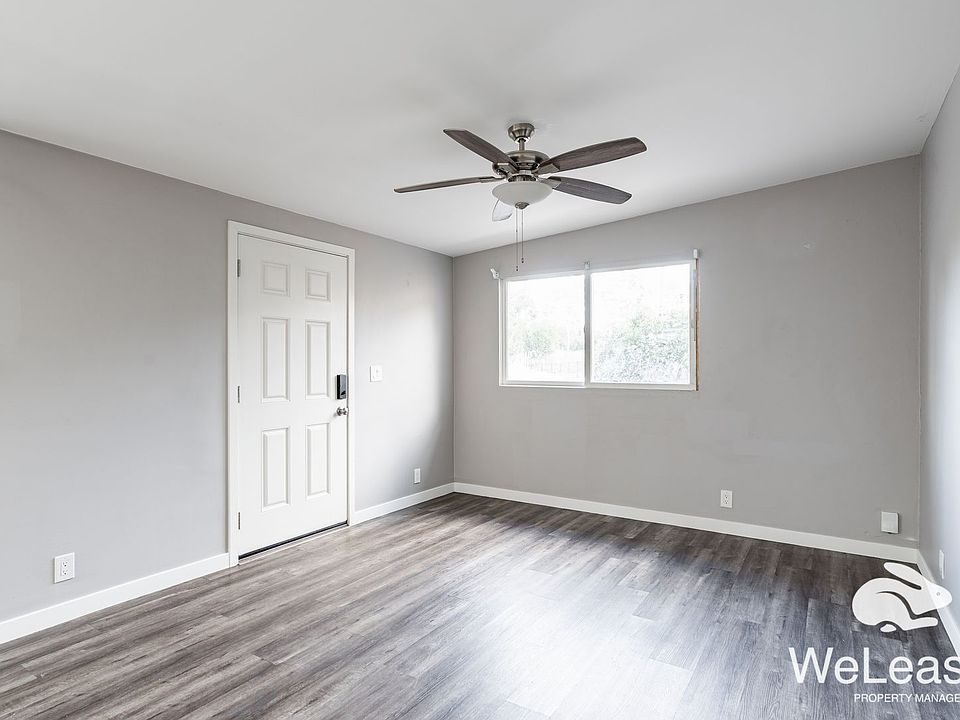 1st image of 4477 Hilltop Dr #1