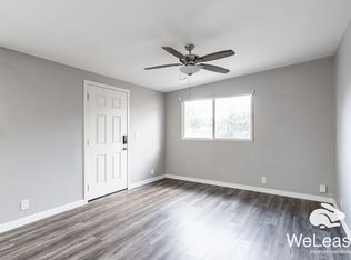4477 Hilltop Dr #1, San Diego, CA 92102