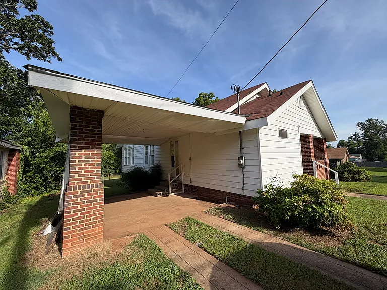 918 Darlington Way SW — Photo 26