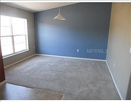 4th image of 4050 Oak Pointe Blvd