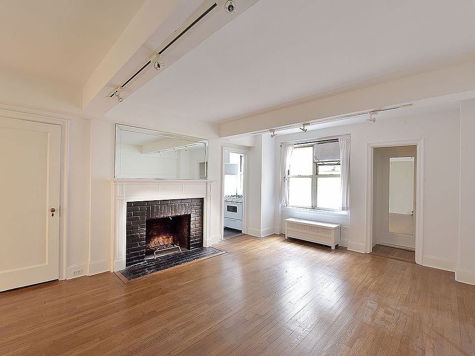 1st image of 434 E 52nd St APT 8A