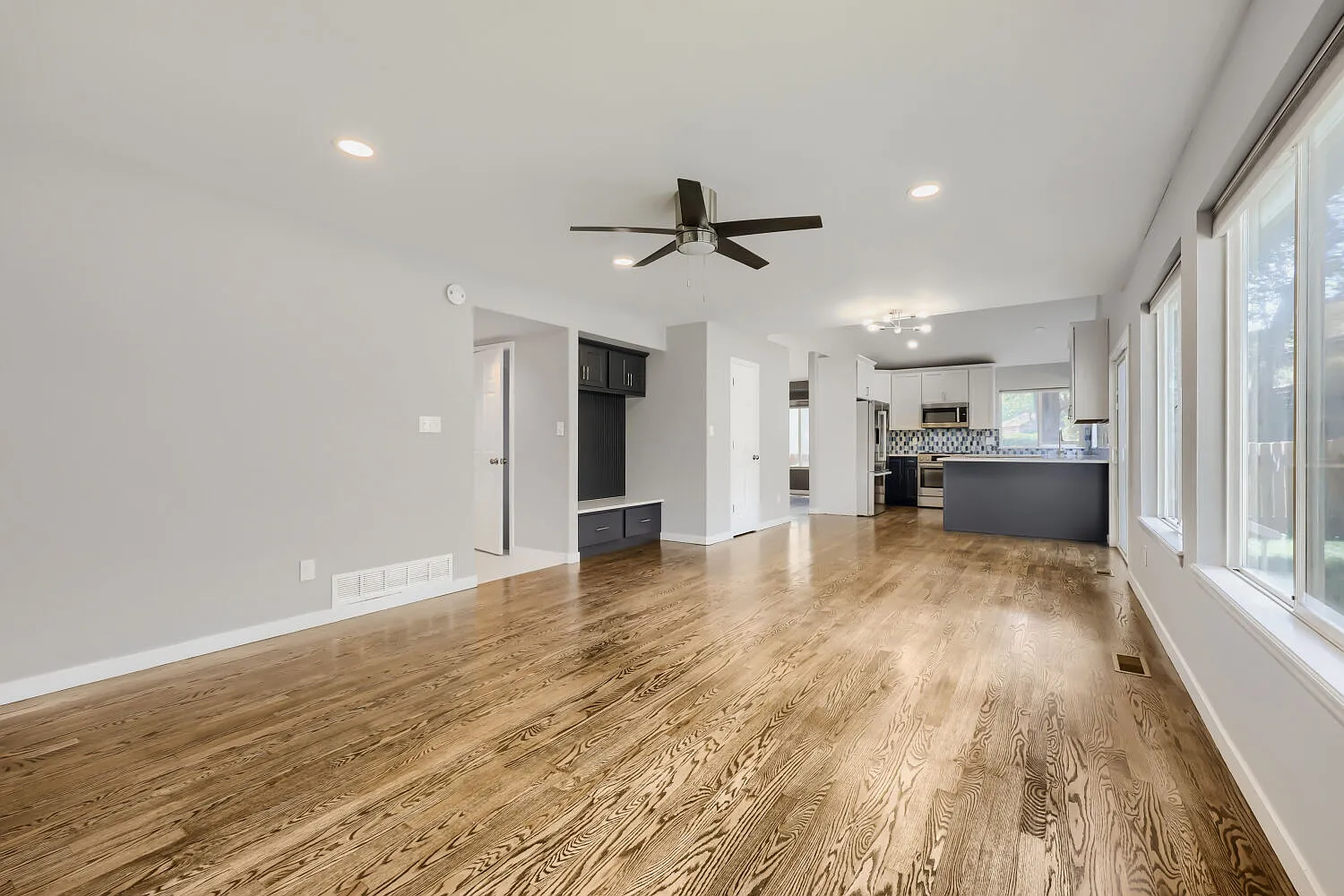 885 Marlstone Place - 1 — Photo 4