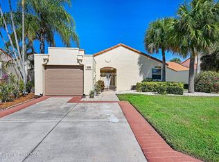 730 Spring Valley Dr, Melbourne, FL 32940