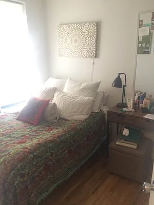 Rented by Waverly Realty Associates | media 38