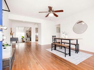 671 Woodlawn Ave, Chula Vista, CA 91910