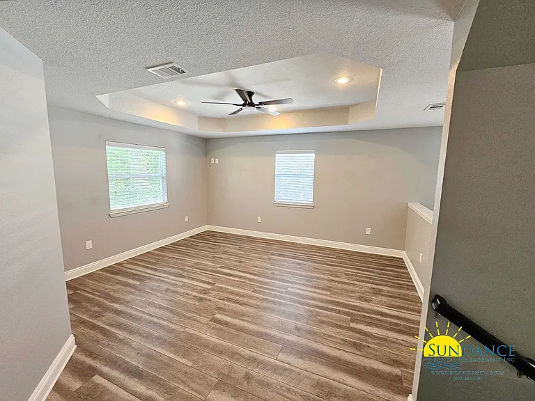 32 Legion Park Loop — Photo 11