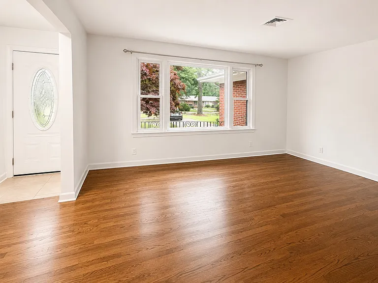 553 Fernwood Farms Rd — Photo 10