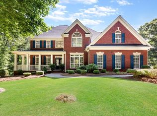 1795 N Highway 100, Bowdon, GA 30108