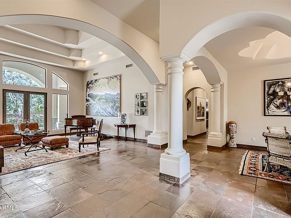 4th image of 3731 E Mission Ln