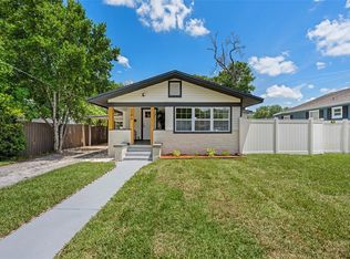 206 E North St, Tampa, FL 33604