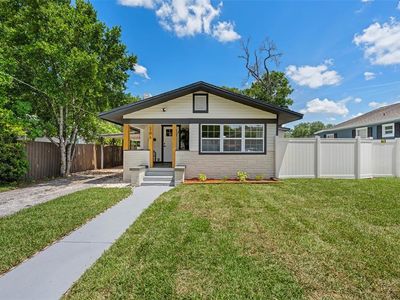 206 E NORTH STREET, Tampa, FL, 33604