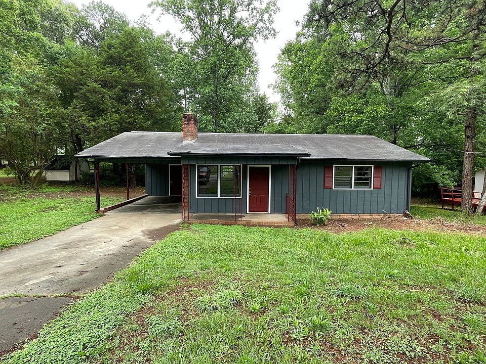 1st image of 6008 Leo Dr