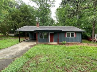 6008 Leo Dr, Shelby, NC 28152