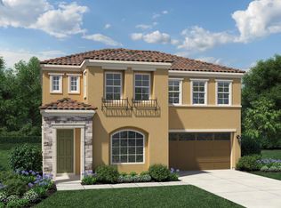 28 Bluebell, Lake Forest, CA 92630