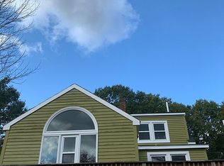 407 Maple St, Winchendon, MA 01475