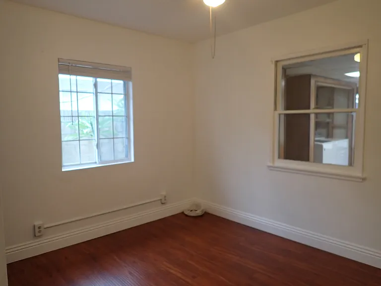 13461 Galway St — Photo 15
