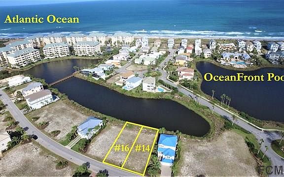 2nd image of 14 Cinnamon Beach Way