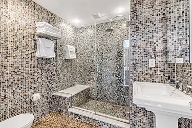 Sold by Sotheby's International Realty