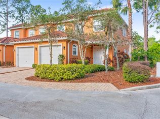 2353 Max Ct, New Pt Richey, FL 34655