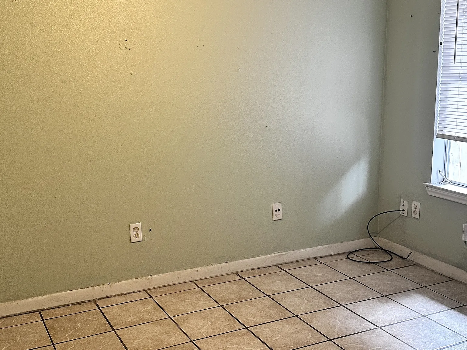 3605 Crestbrook Court - 1 — Photo 2