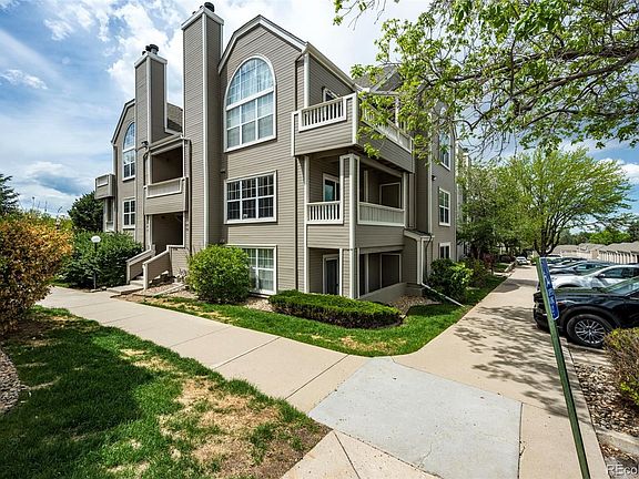 2nd image of 5706 W Asbury Pl APT 204