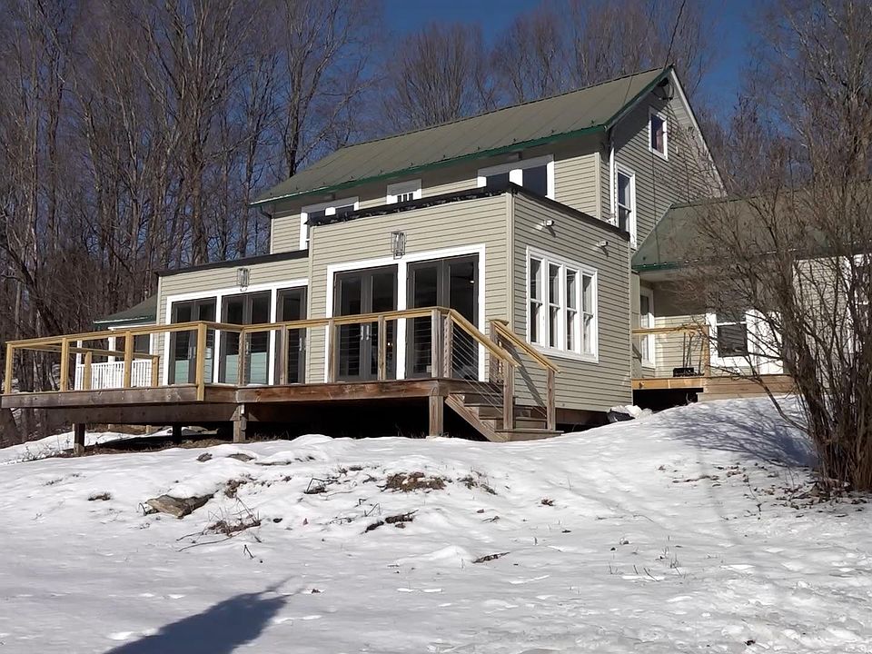 14 N Leverett Rd, Leverett, MA 01054 Zillow