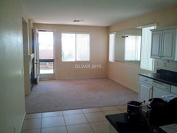 4th image of 9875 Brook Canyon Dr