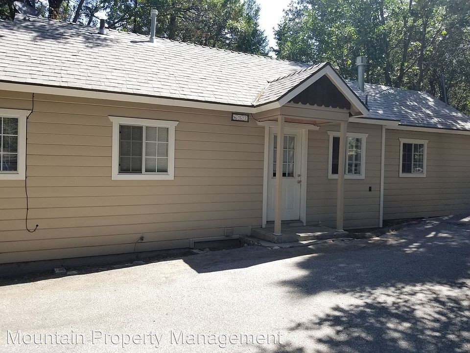 1st image of 657 Knoll Dr