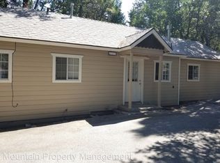 657 Knoll Dr, Crestline, CA 92325