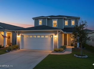 7159 Red Timber Rd, Jacksonville, FL 32244