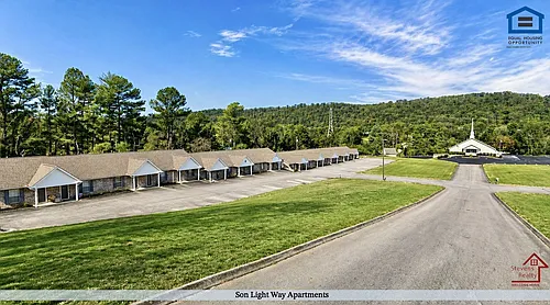 6423 Son Light Way Photo 1