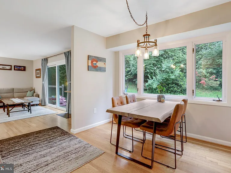 8805 Menard Ct — Photo 6