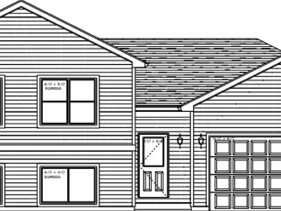 2nd image of 1416 Lilac Ln