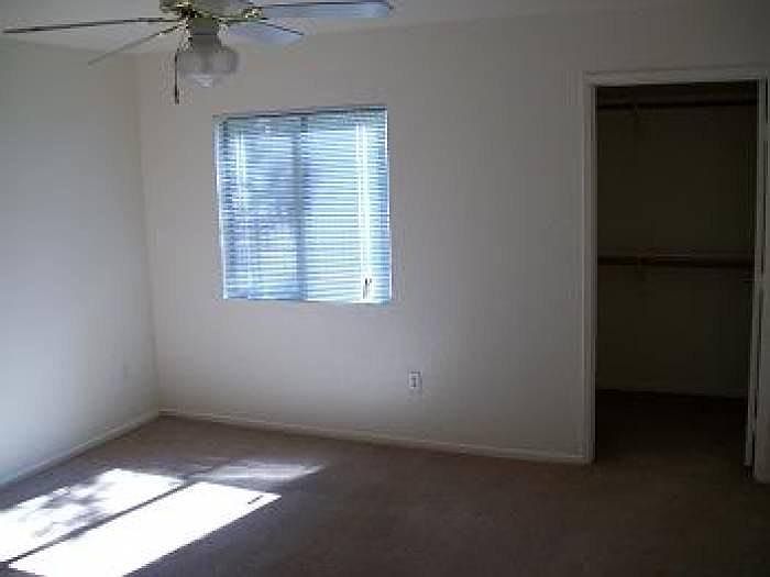 950 Seven Hills Dr, Henderson, NV 89052 Zillow