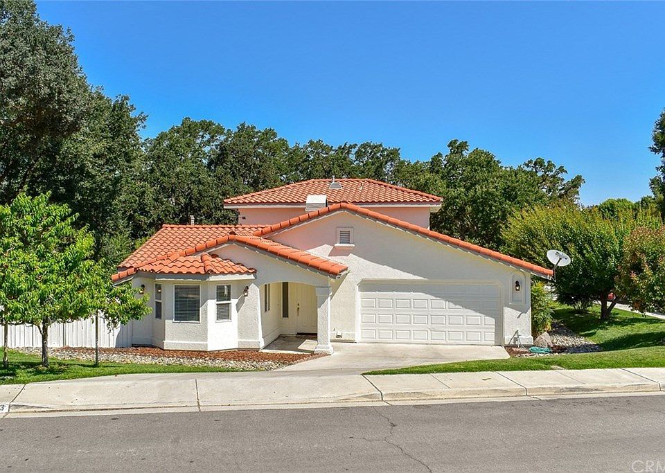 1st image of 2173 Bel Air Pl