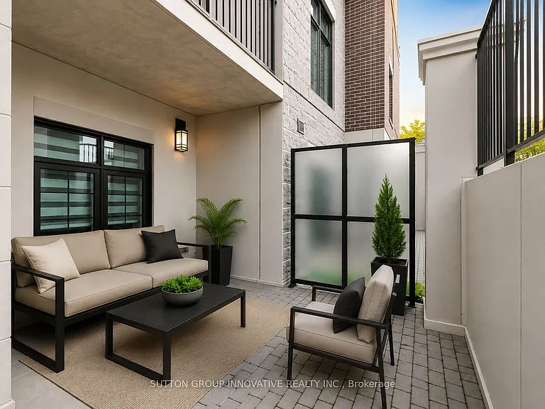 153 Wilson St W #105 — Photo 42