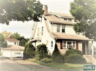 234 Williams Ave #2, Hasbrouck Heights, NJ 07604