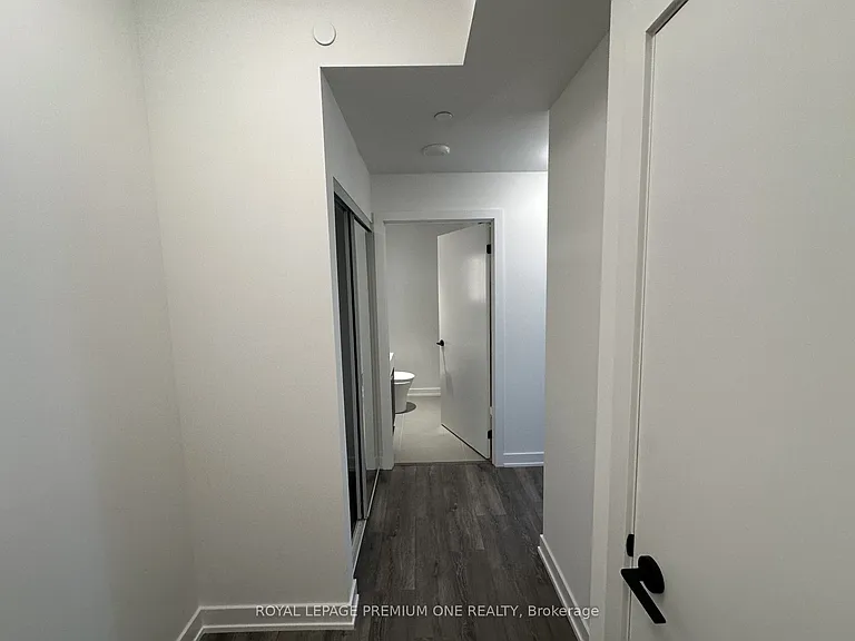 127 Broadway Ave #2109S — Photo 29