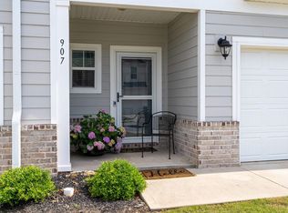 907 Yarn Way, Greer, SC 29651