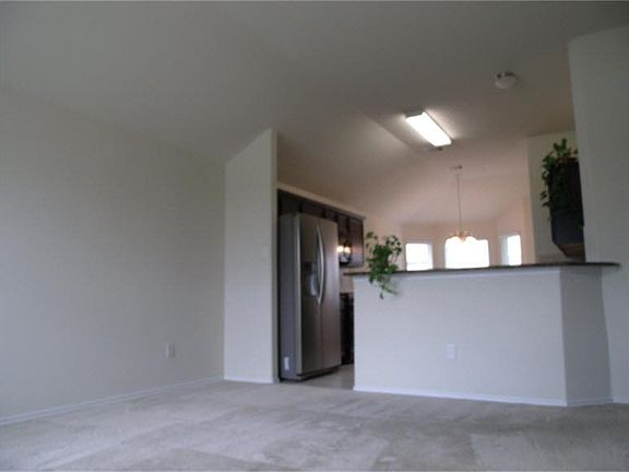 4th image of 8607 Gander Bayshore Ln